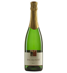 Bacquaert Brut