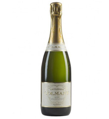 Colmant Brut Chardonnay