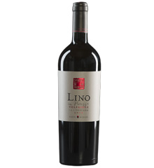 Lino in Purezza 2010