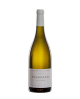 Bourgogne en Mairey