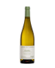 Chablis "Cuvée de la Butte" 2017