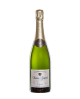 Champagne Remue-Gaspard Brut