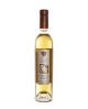 Chicco d'Oro 2017 (37,5 cl)