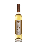 Chicco d'Oro 2017 (37,5 cl)