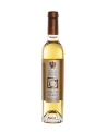 Chicco d'Oro 2017 (37,5 cl)