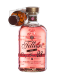 Dry Gin 28 Pink