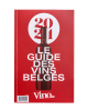 Le Guide des vins belges 2021