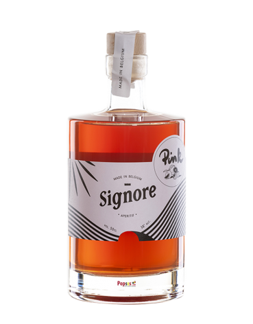 Signore Classic (50 cl)