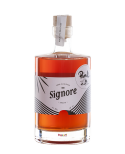 Signore Classic (50 cl)