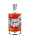 Signore Pink (50 cl)