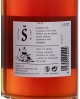 Signore Pink (50 cl)