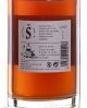 Signore Pink (35 cl)