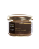 Rillettes Canard