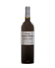 Prieuré La Marzelle 2015