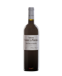 Prieuré La Marzelle 2016