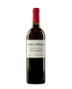 Château La Marzelle 2010