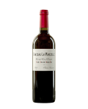Château La Marzelle 2016