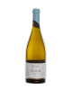 Chablis "Côta Grand Claude" 2020