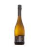 Nansella Brut Nature 2019