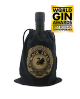 Black Swan Gin - 0,5l