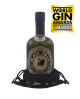 Black Swan Gin - 0,5l