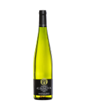 Aldeneyck Pinot Blanc 2022