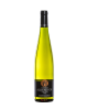 Aldeneyck Pinot Gris Barrique