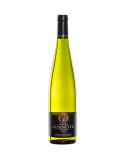 Aldeneyck Pinot Gris Barrique 2022