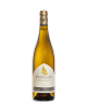 Auxerrois 2019