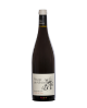 Rouge de Minière 2019