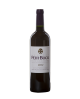 Château Petit Bocq 2015