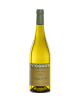 Verget du Sud Viognier