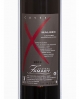 Château Famaey - Cuvée "X" 2018