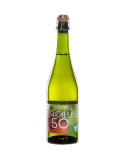 Cider Parallèle 50