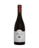 Pinot Noir 2015