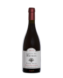 Pinot Noir Fûts de Chêne 2020