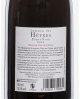 Pinot Noir 2015