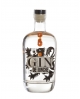 Gin de Binche