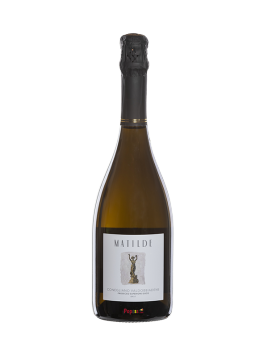 Prosecco Matilde Brut