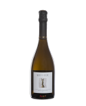 Prosecco Matilde Brut