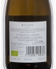 Prosecco Matilde Brut