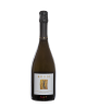 Prosecco Matilde Extra Dry