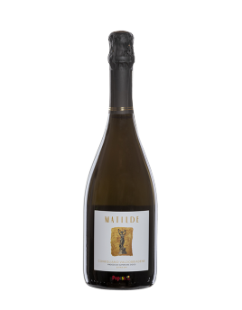 Prosecco Matilde Extra Dry