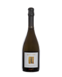 Prosecco Matilde Extra Dry