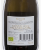Prosecco Matilde Extra Dry