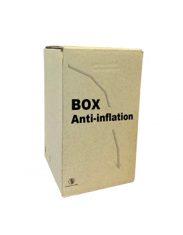 Anti-inflation Box