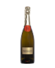 Schorpion Fibonacci Brut