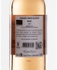 Calamiac Terroir Rosé 2021