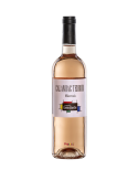 Calamiac Terroir Rosé 2023
