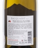 Bacquaert Brut